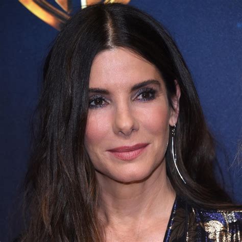 height of sandra bullock|sandra bullock height weight measurements.